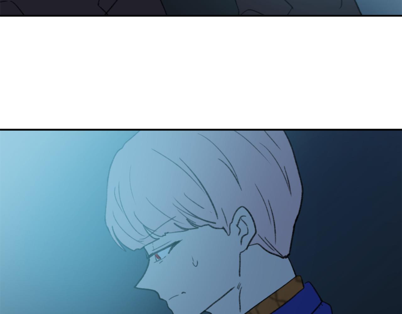 第67话 选择75