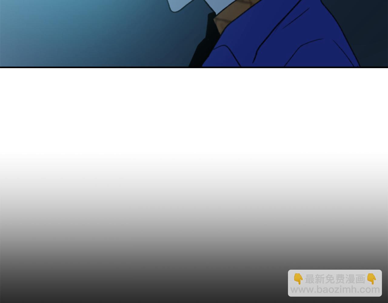 第67话 选择76