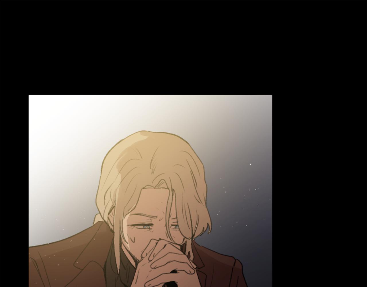 第67话 选择80