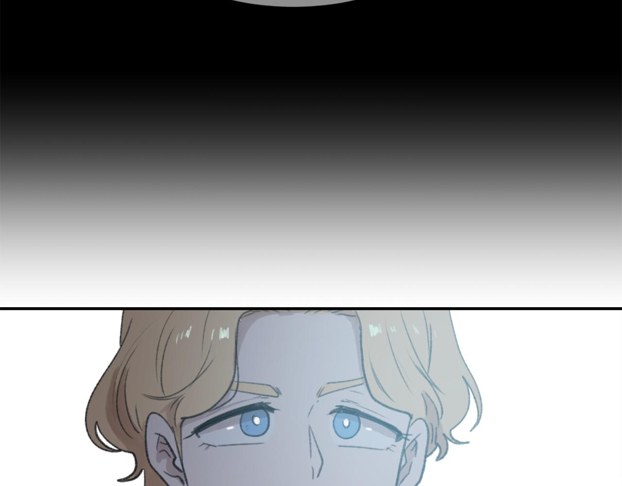 第67话 选择86