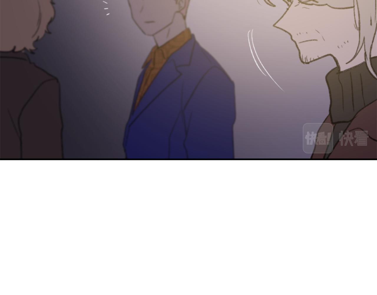 第67话 选择94
