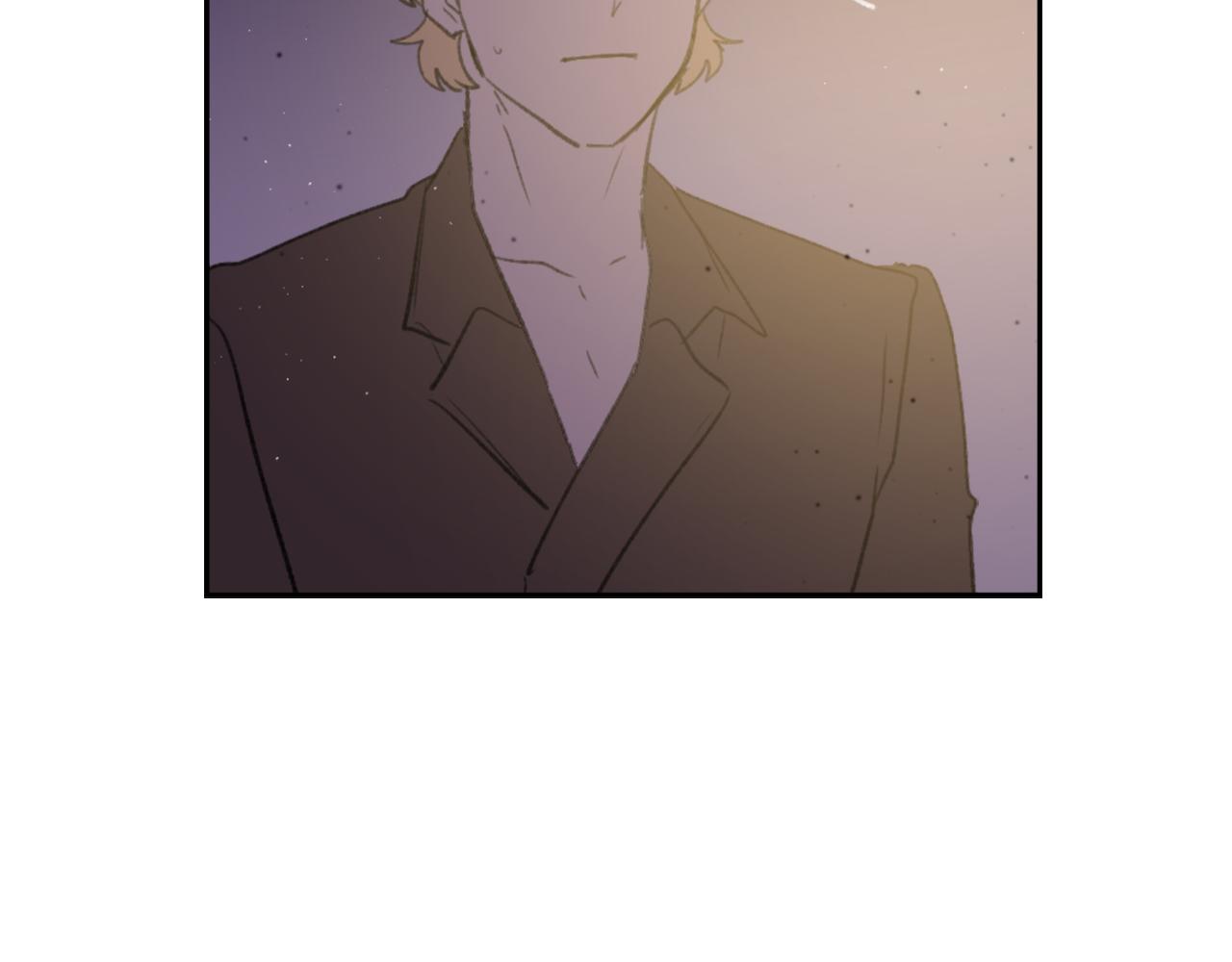 第67话 选择96