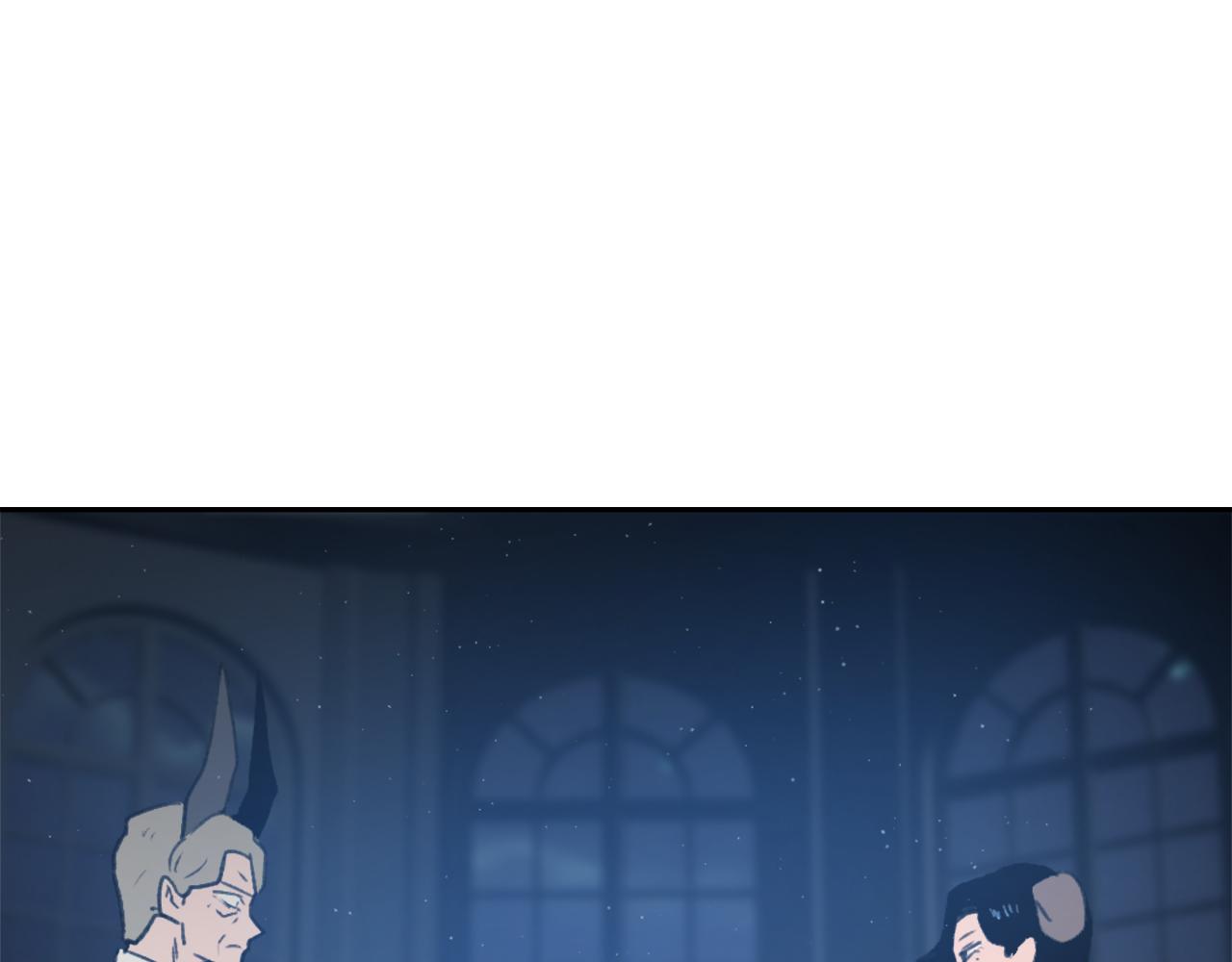 第68话 革命要开始0