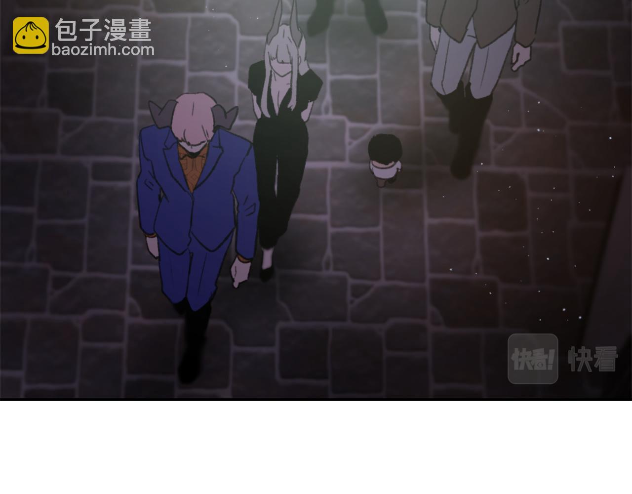 第68话 革命要开始111