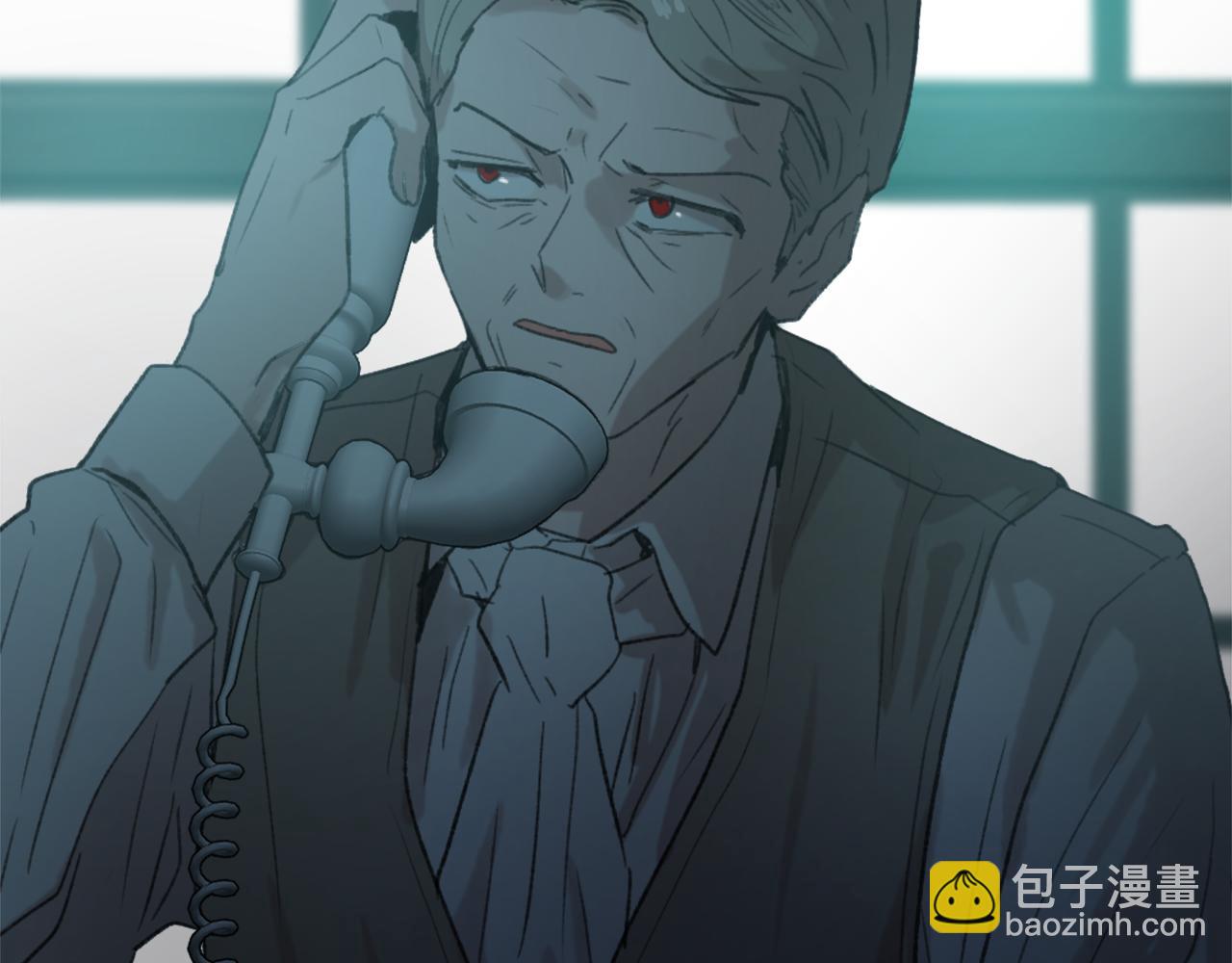第68话 革命要开始117
