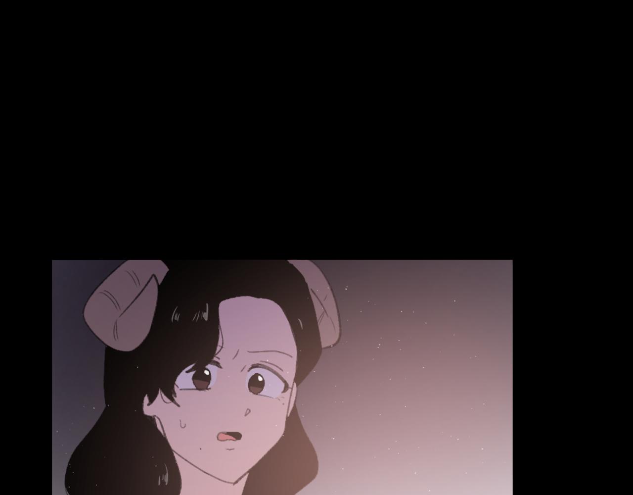 第68话 革命要开始21