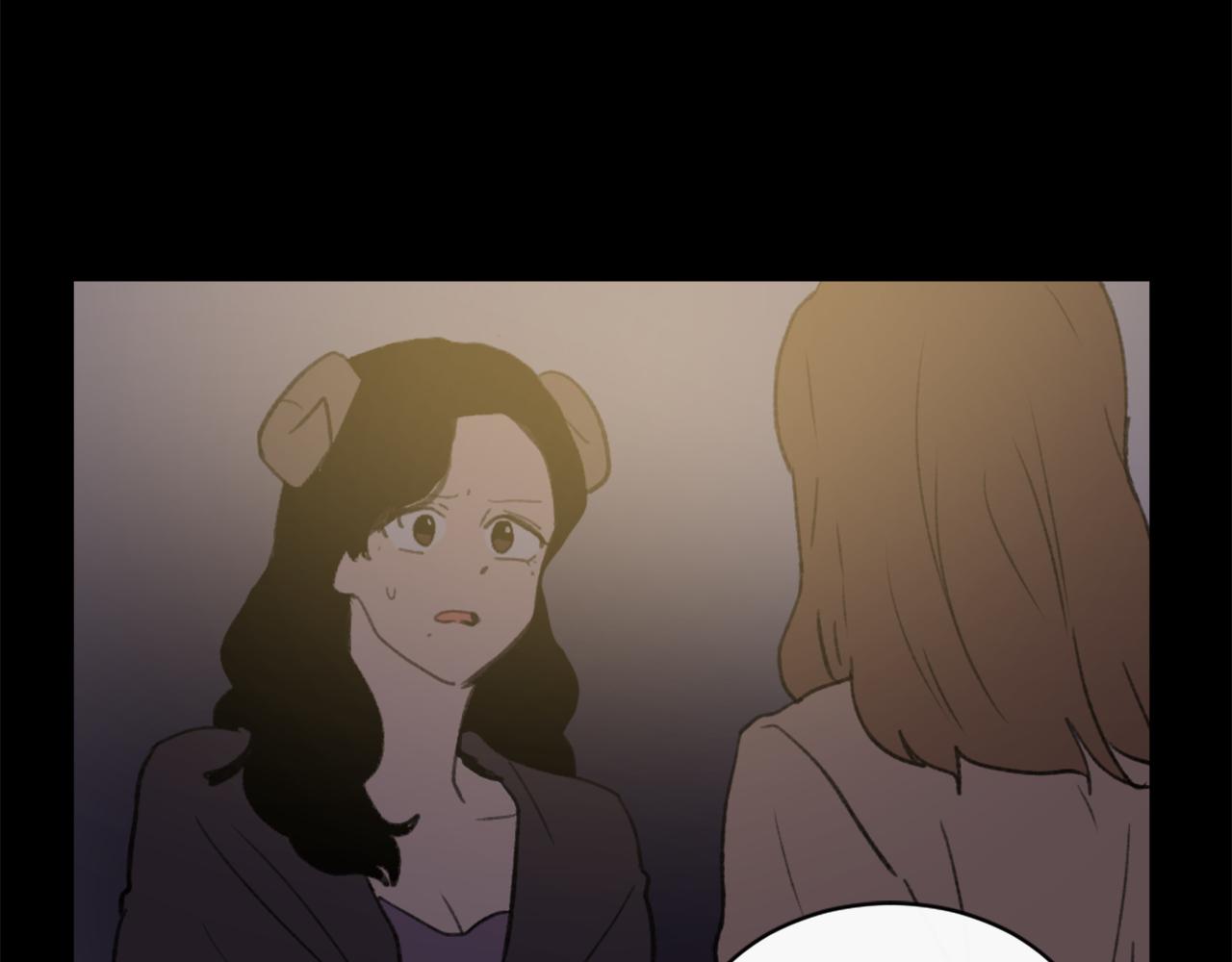 第68话 革命要开始32