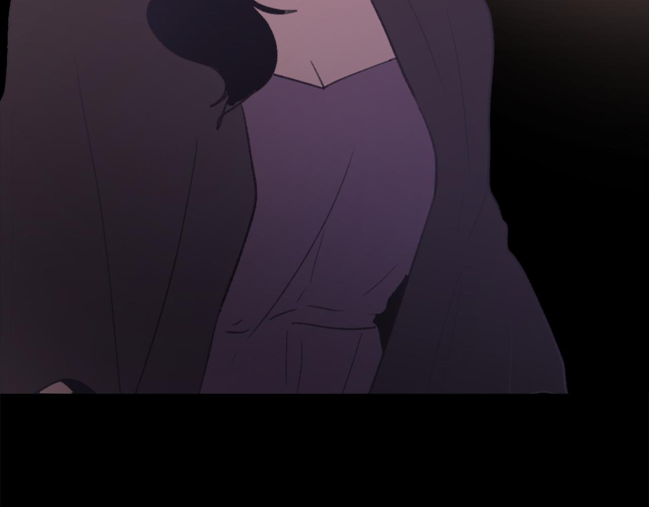 第68话 革命要开始35
