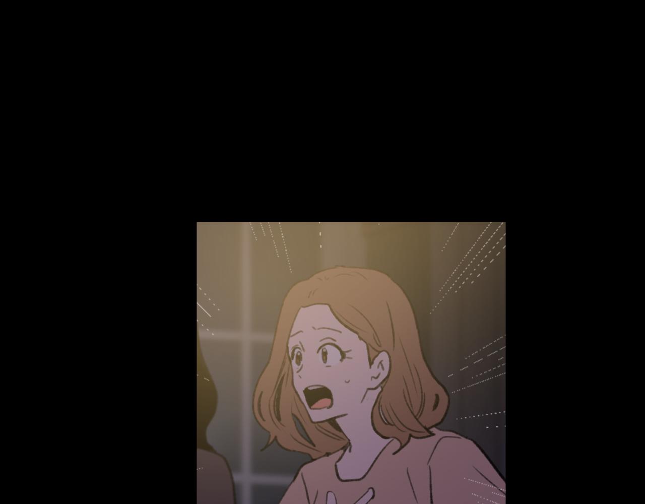 第68话 革命要开始39
