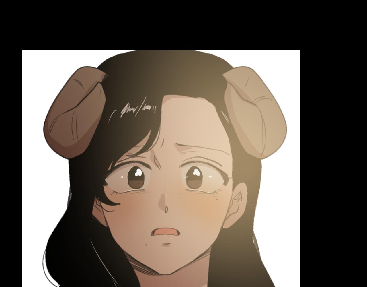 第68话 革命要开始42