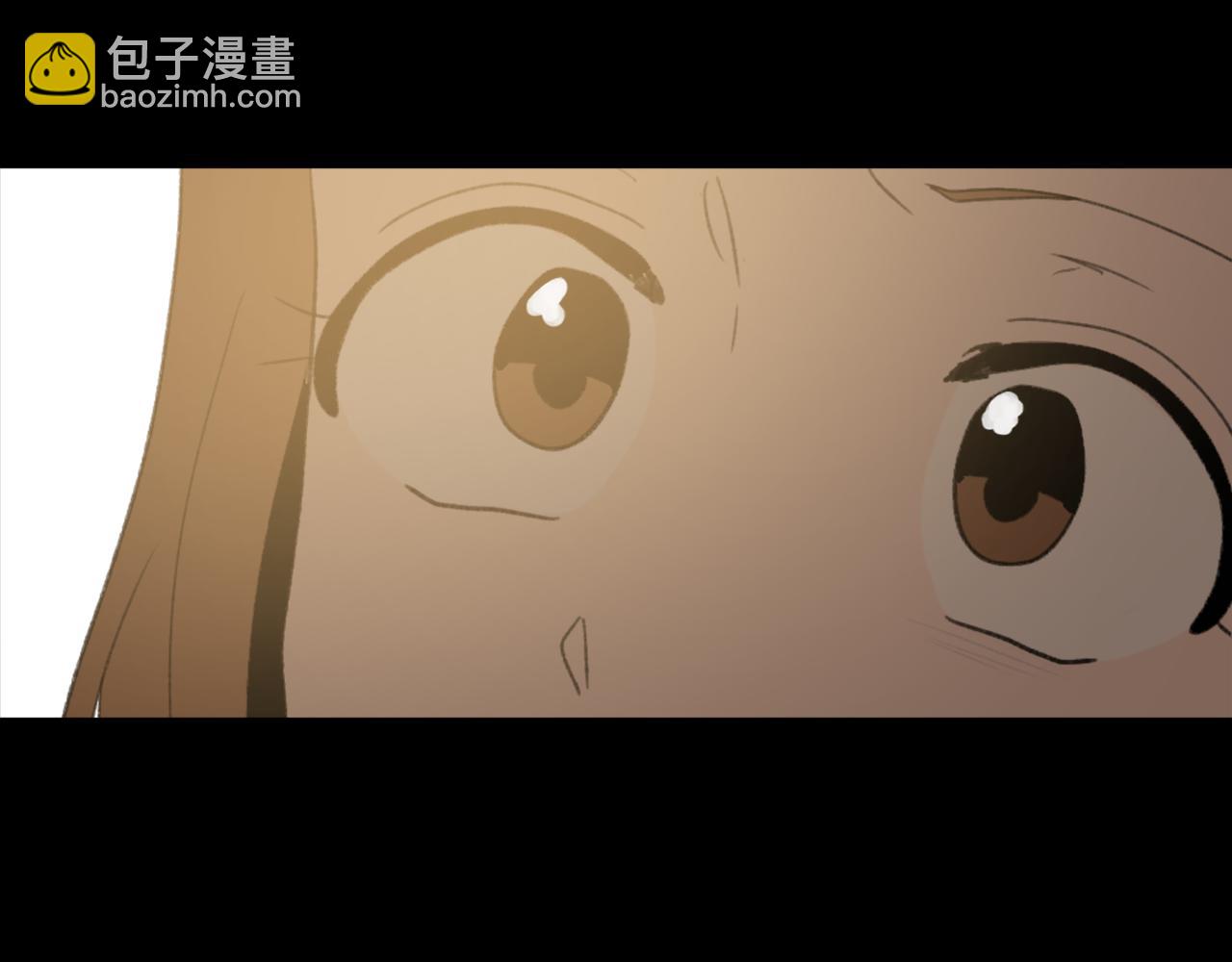第68话 革命要开始44