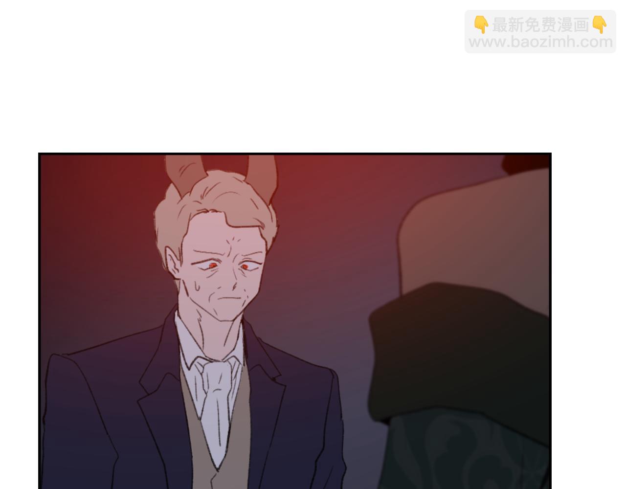 第68话 革命要开始5
