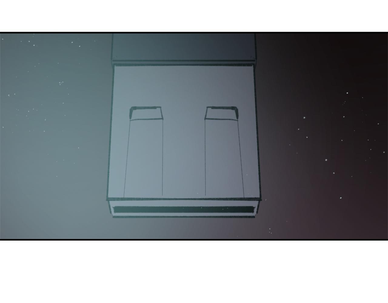 第68话 革命要开始59