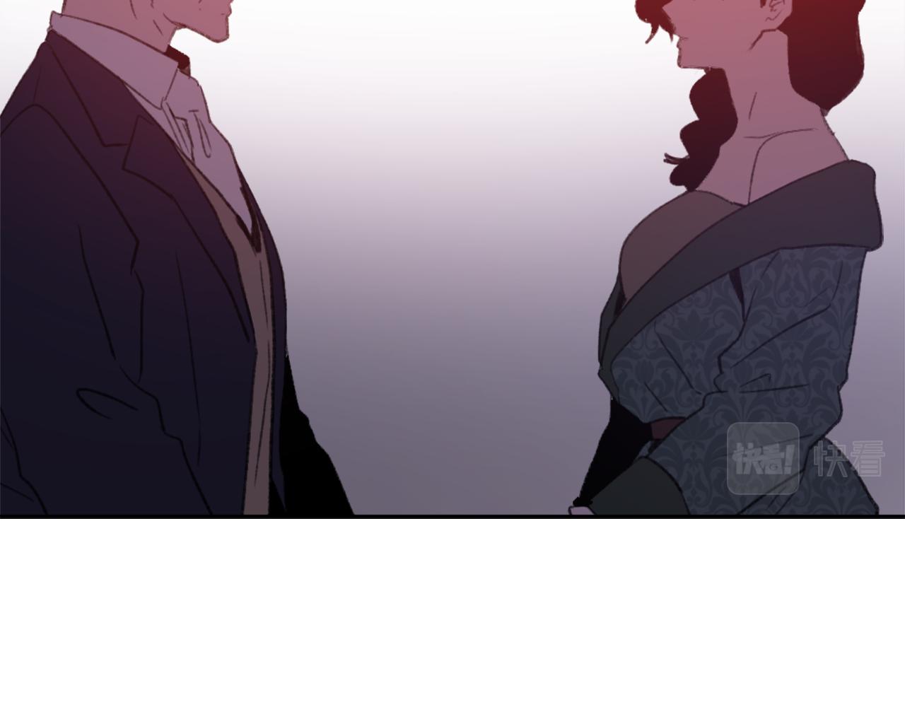 第68话 革命要开始62