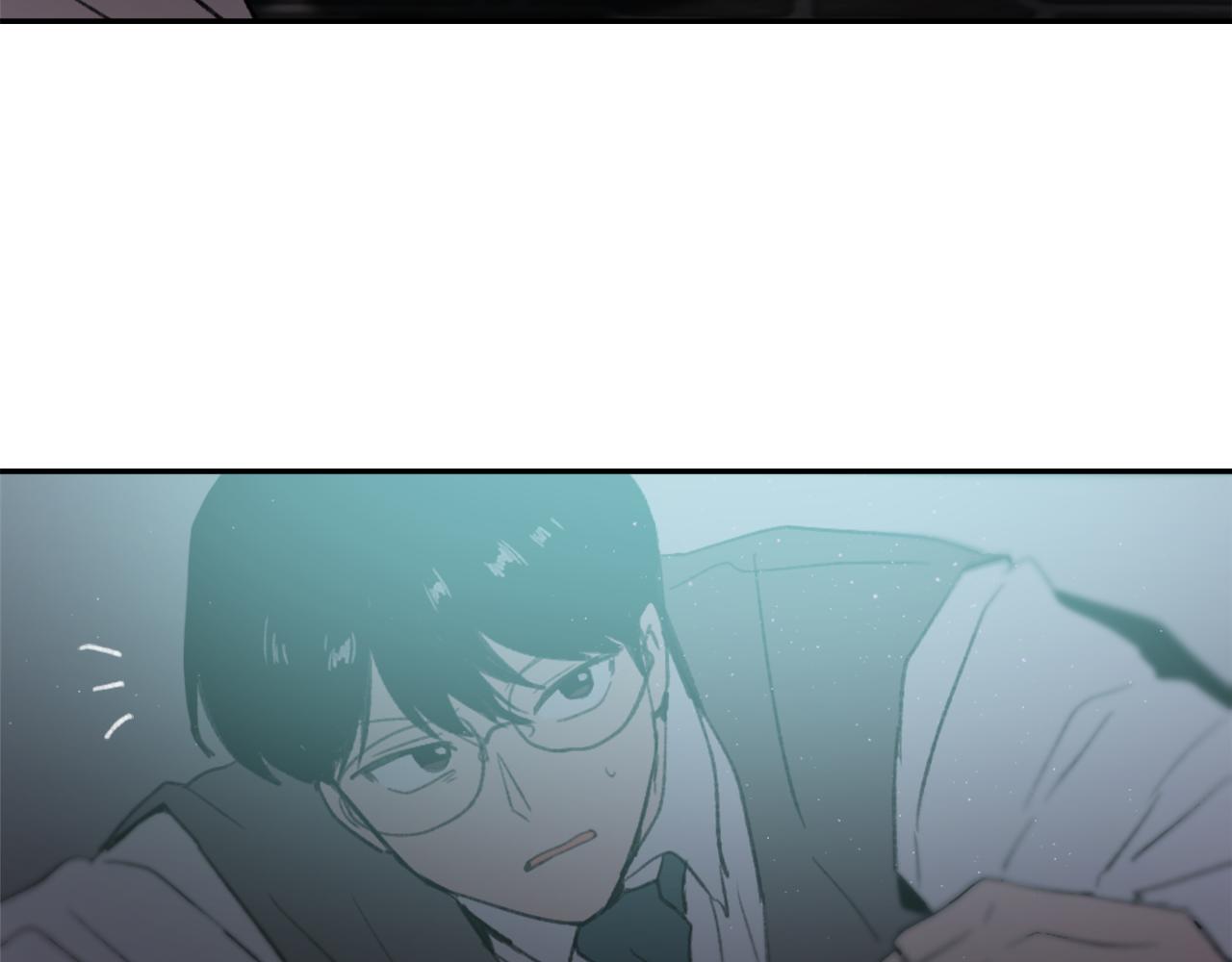 第68话 革命要开始65