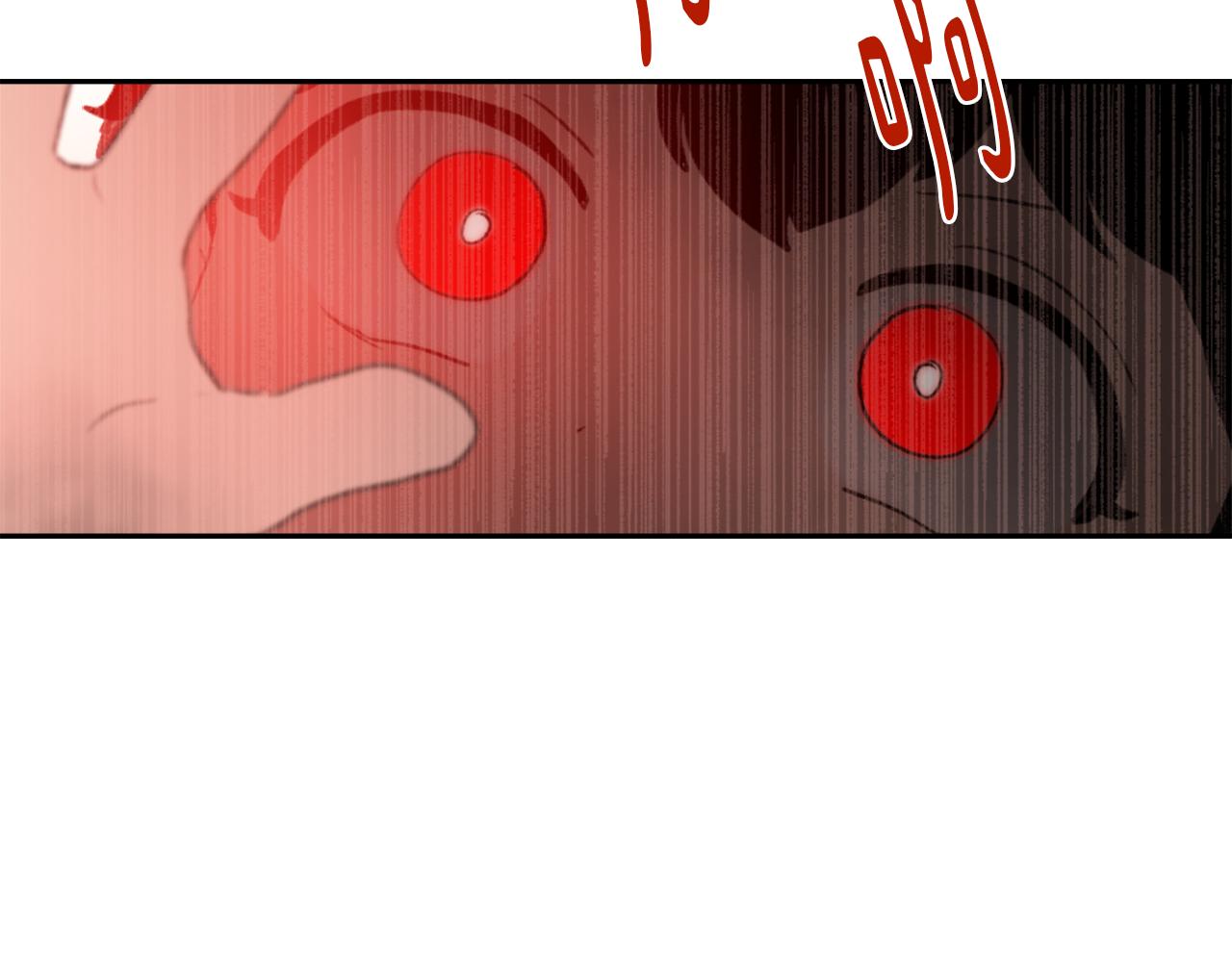 第68话 革命要开始86