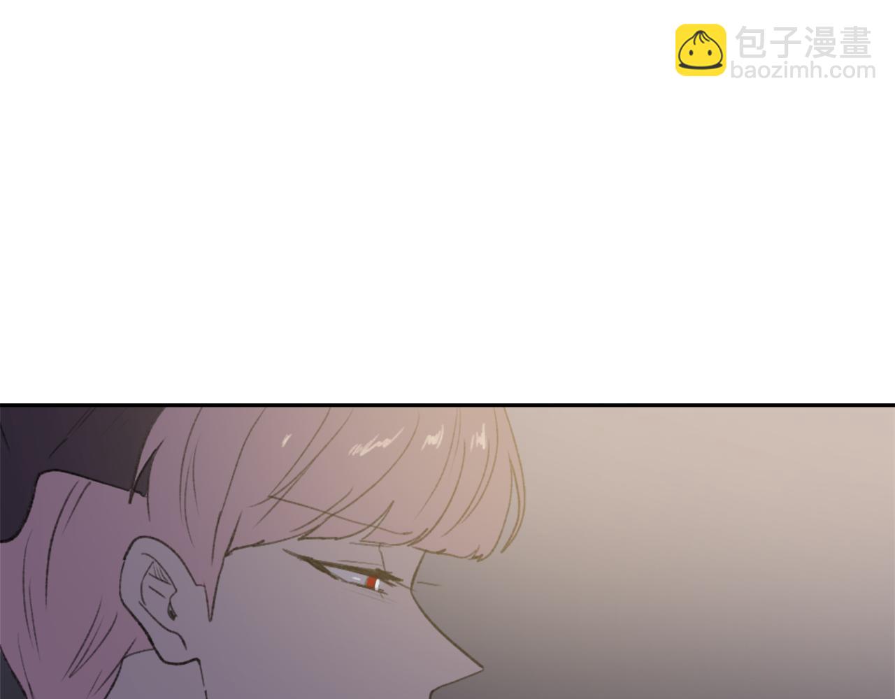 第68话 革命要开始97