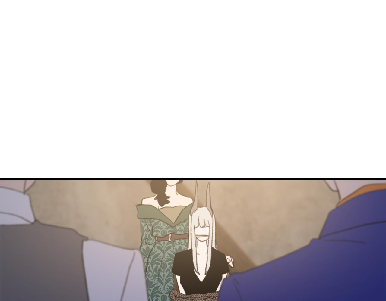 第69话 大团圆119