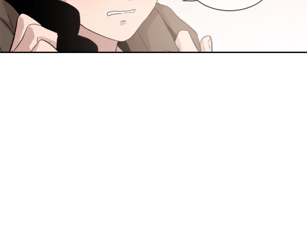 第69话 大团圆33