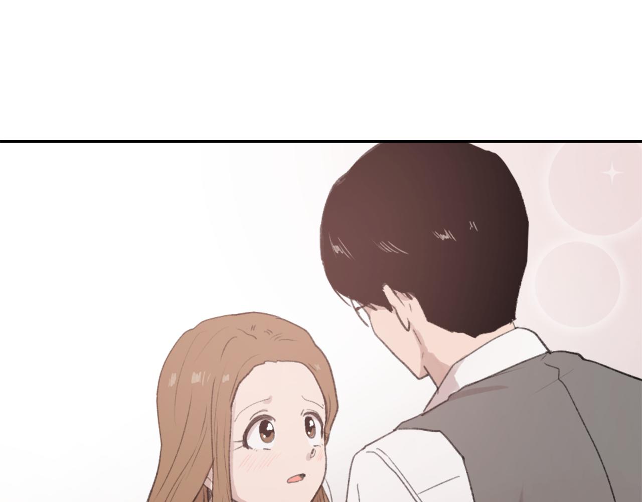 第69话 大团圆45
