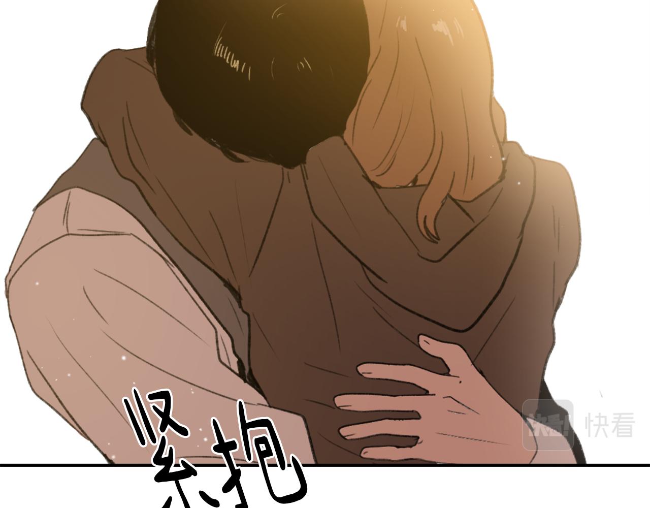 第69话 大团圆59