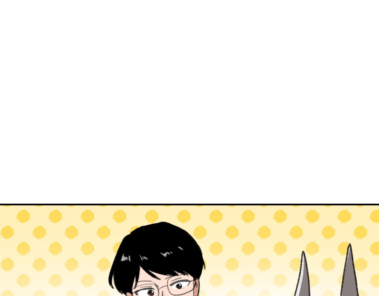 第69话 大团圆88