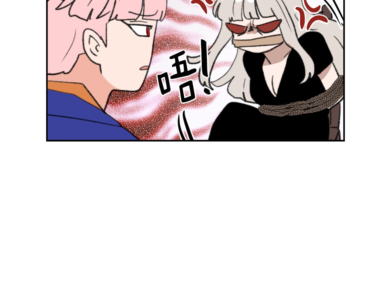 第69话 大团圆91