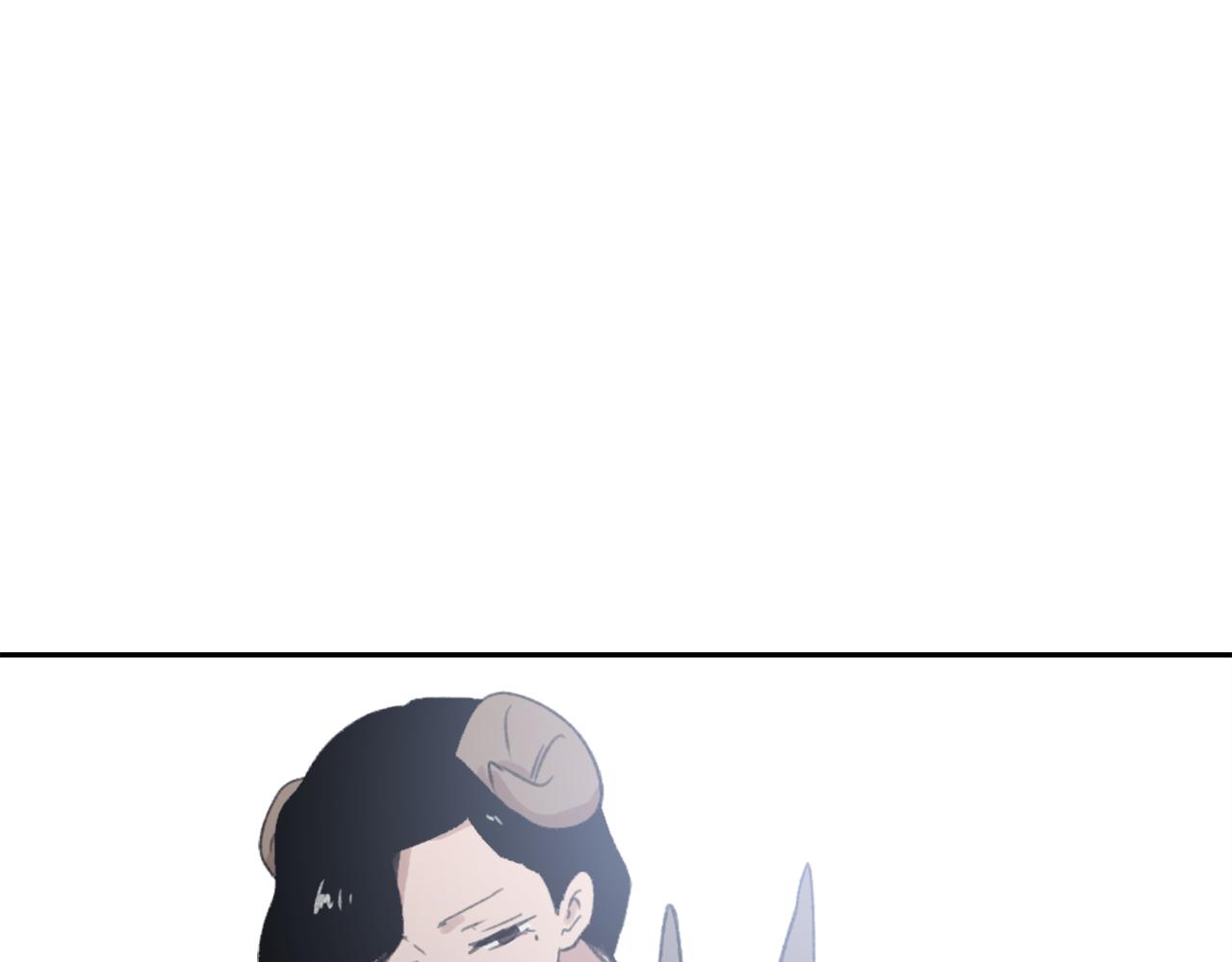 第69话 大团圆97