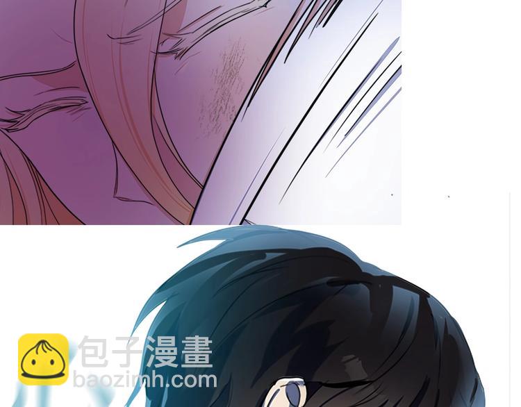 以爱为刃 复仇夺位38