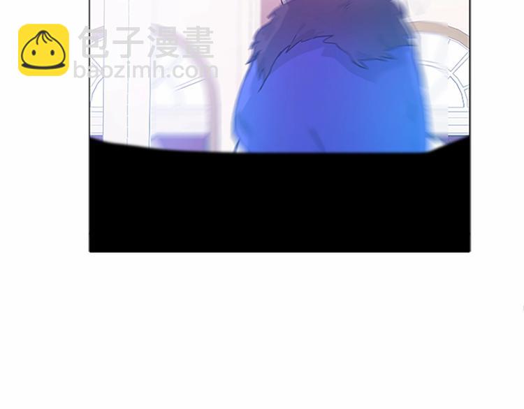 第1话 恶女谋士，罪孽深重115