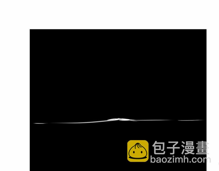 第1话 恶女谋士，罪孽深重116