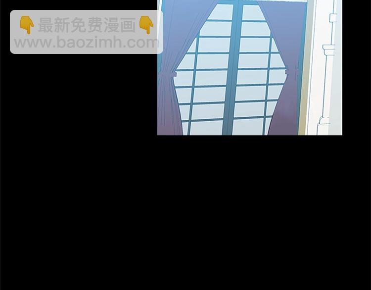 第1话 恶女谋士，罪孽深重120