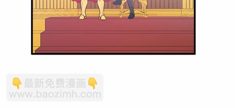 第1话 恶女谋士，罪孽深重131