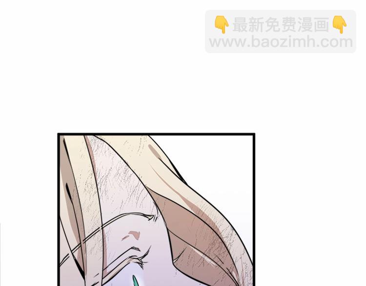 第1话 恶女谋士，罪孽深重138