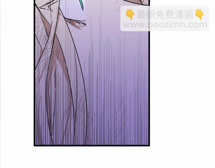 第1话 恶女谋士，罪孽深重139