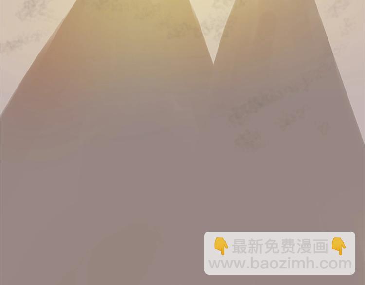第1话 恶女谋士，罪孽深重14
