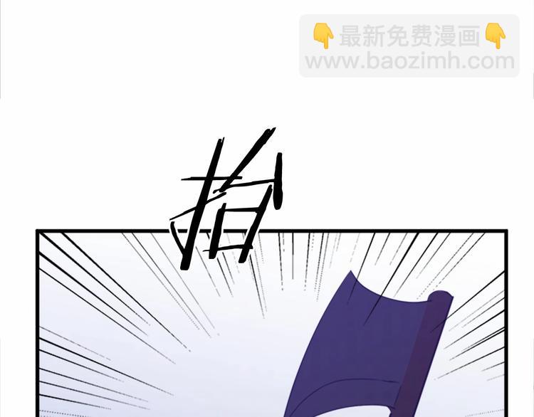 第1话 恶女谋士，罪孽深重140