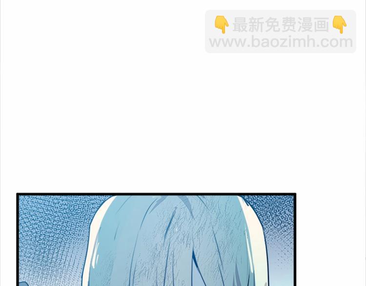 第1话 恶女谋士，罪孽深重146