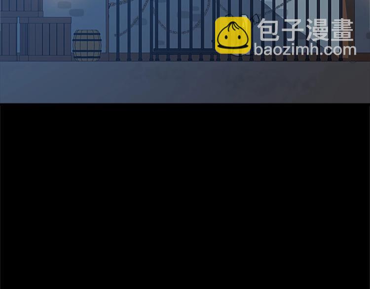 第1话 恶女谋士，罪孽深重149