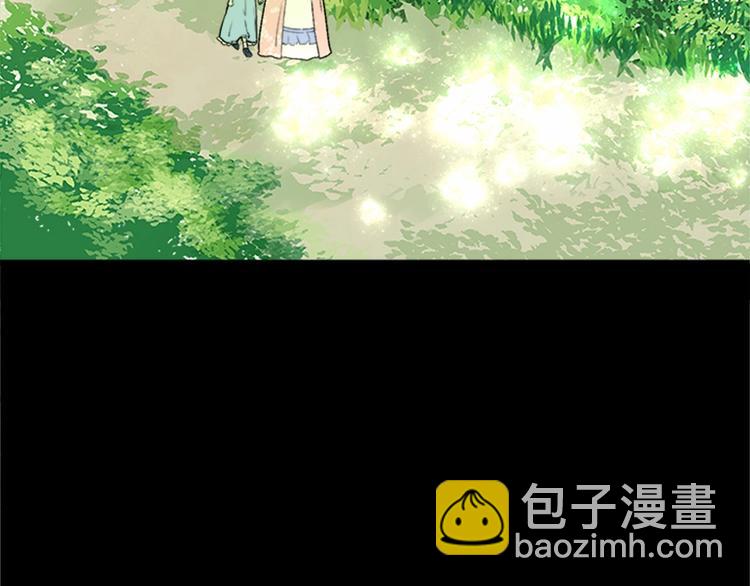 第1话 恶女谋士，罪孽深重157