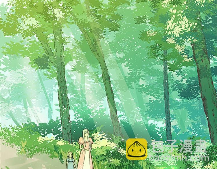 第1话 恶女谋士，罪孽深重160