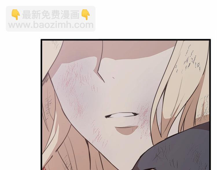 第1话 恶女谋士，罪孽深重69