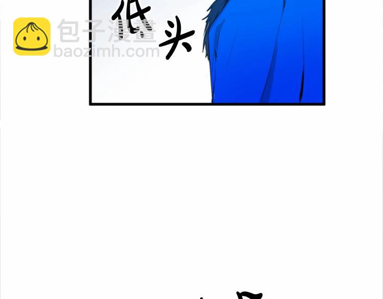第1话 恶女谋士，罪孽深重89