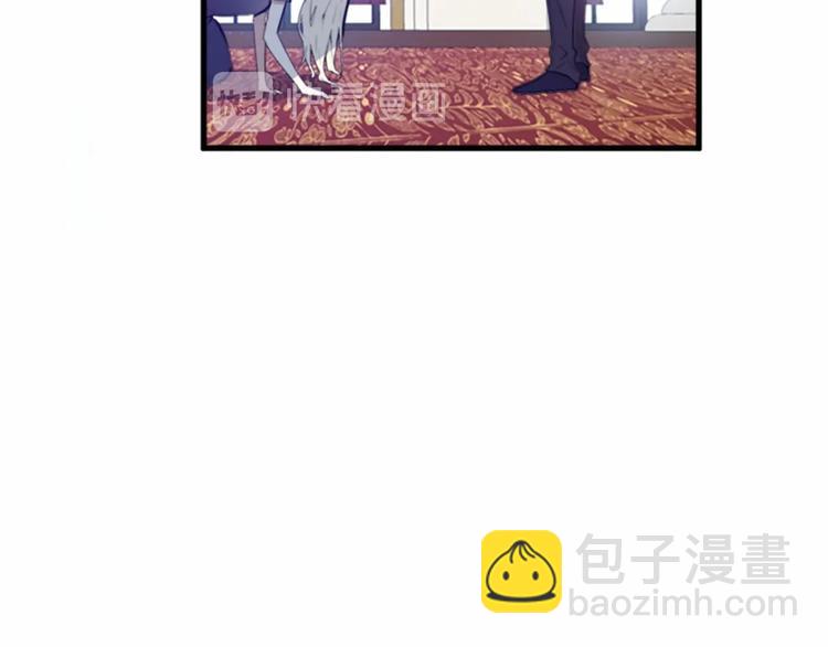 第1话 恶女谋士，罪孽深重93