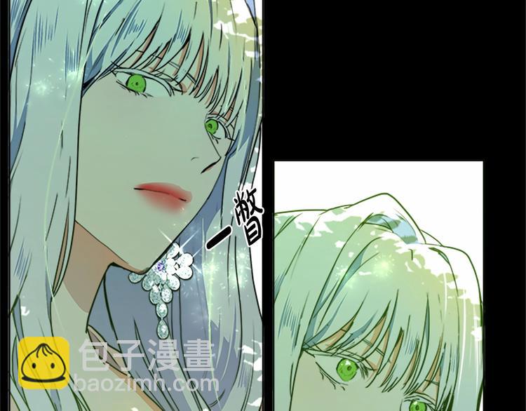 第2话 她是我唯一不想辜负的人1
