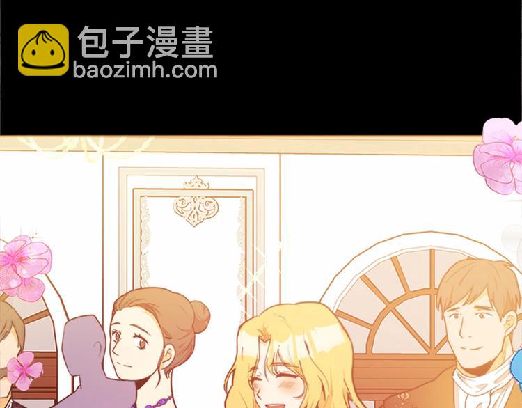 第2话 她是我唯一不想辜负的人169