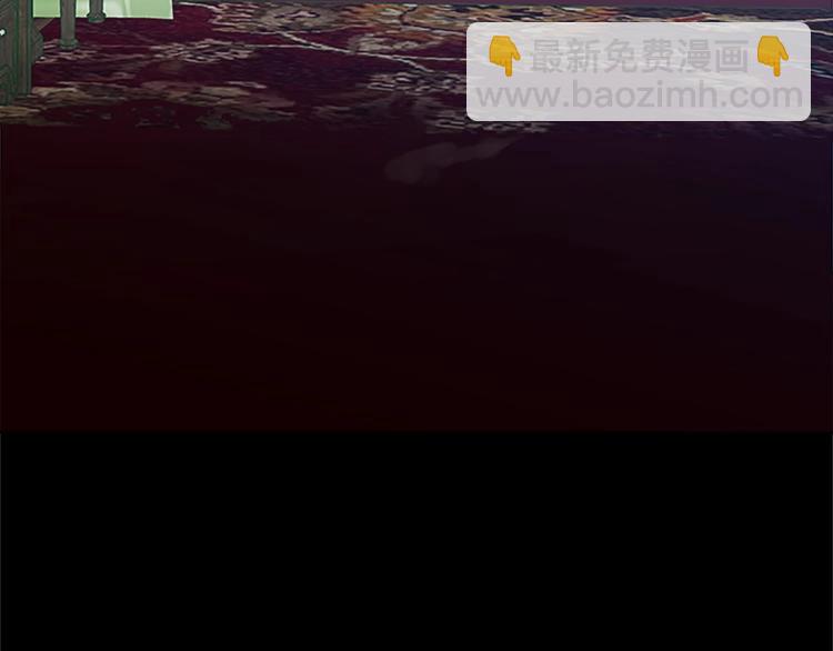 第2话 她是我唯一不想辜负的人187