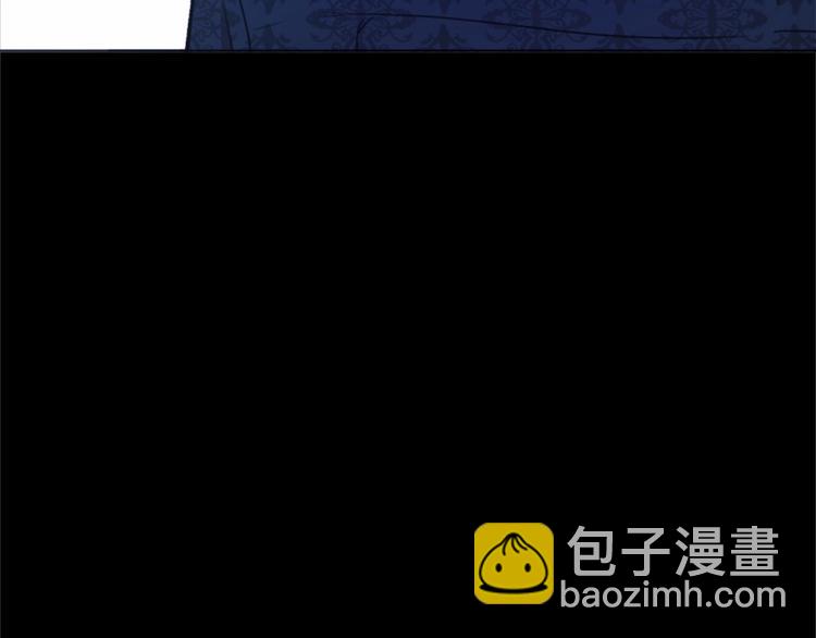 第2话 她是我唯一不想辜负的人198