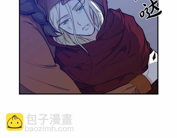 第3话 画下魔法血阵，逆转时光104