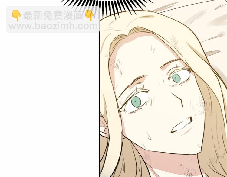 第3话 画下魔法血阵，逆转时光126